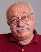 Atilla Pekdemir