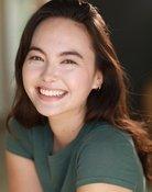 Samantha Ahn