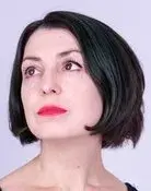 Elena Leszczyńska