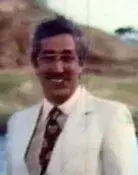 Ibanez Filho