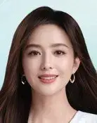 Tong Liya