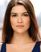 Lisette Olivera