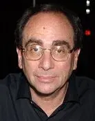 R.L. Stine