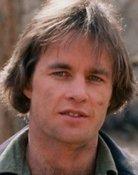 Jeff Osterhage