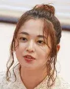 Rei Tsukikawa