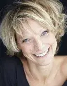 Barbara Kelsch