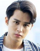 Matthew Ho