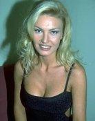 Yasemin Koşal