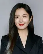 Yang Tongshu