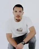 Adriel Flete