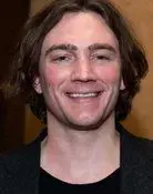 Jay Bulger