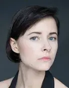Marina Vorozhischeva