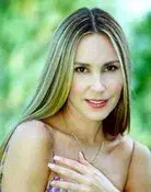 Natalia Streignard