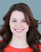 Jessica Stier