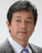 Lee Jung-hoon