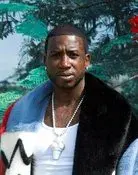 Gucci Mane