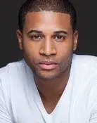 Devale Ellis
