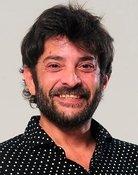 Pablo Rago