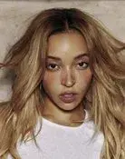 Tinashe