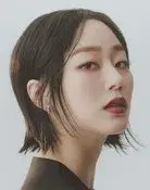 Kim Hyo-jin