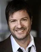 Thomas Hintze