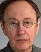 Evgeny Muravich