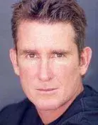 Chris Carnel