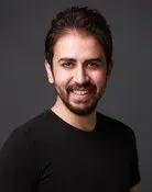 Ali Esat Çalışıcı