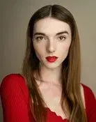 Mary Malone