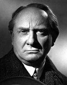 Jean Debucourt