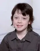 Nicholas McAnulty
