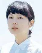 Akiko Kikuchi