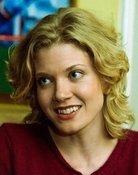 Jennifer Lien