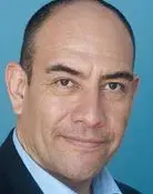 Alejandro Ampudia