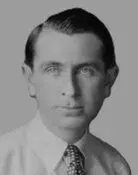 Malcolm St. Clair
