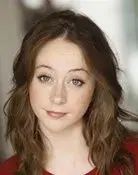 Ari Rene'