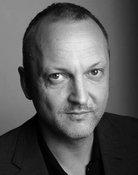 David Benson