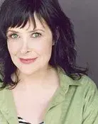 Deborah Theaker