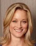 Teri Polo