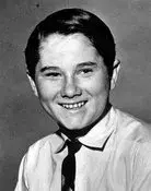 Kevin Corcoran