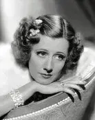 Irene Dunne