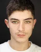 Federico Russo