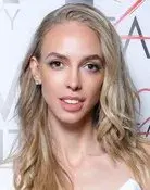 Nadezhda Sysoeva