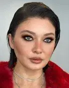 Nurgül Yeşilçay