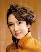 Rosanne Lui Shan