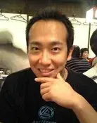 Ryuichiro Nishioka