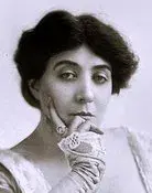 Helen Ware
