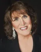 Ruth Buzzi