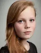 Anna Burnett