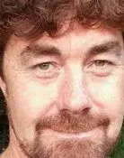 Jimmy Johnston